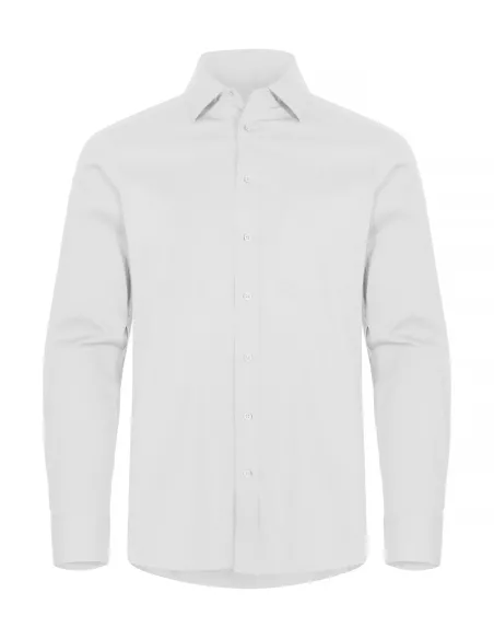 https://api.nwg.se/NWGApi/v1/pim/download/027960-00_StretchShirtLS_White_front.jpg