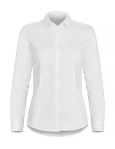 https://api.nwg.se/NWGApi/v1/pim/download/027961-00_StretchShirtLSLady_White_front.jpg