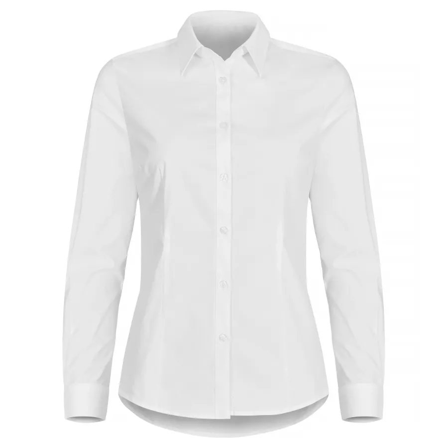 https://api.nwg.se/NWGApi/v1/pim/download/027961-00_StretchShirtLSLady_White_front.jpg