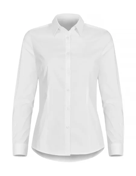 https://api.nwg.se/NWGApi/v1/pim/download/027961-00_StretchShirtLSLady_White_front.jpg