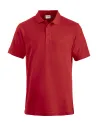 POLO LINCOLN CLIQUE 028204