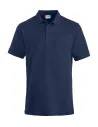 POLO LINCOLN CLIQUE 028204