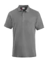 POLO LINCOLN CLIQUE 028204