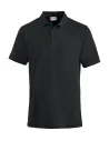 POLO LINCOLN CLIQUE 028204