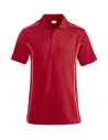 POLO NEW CONWAY CLIQUE 028222