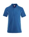POLO NEW CONWAY CLIQUE 028222