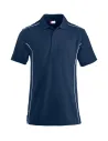 POLO NEW CONWAY CLIQUE 028222