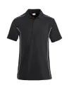 POLO NEW CONWAY CLIQUE 028222