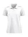 POLO NEW ALPENA CLIQUE 028223
