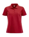 POLO NEW ALPENA CLIQUE 028223