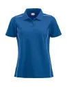 POLO NEW ALPENA CLIQUE 028223