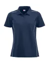 POLO NEW ALPENA CLIQUE 028223