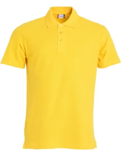 https://api.nwg.se/NWGApi/v1/pim/download/028230_10_BasicPolo_F.jpg