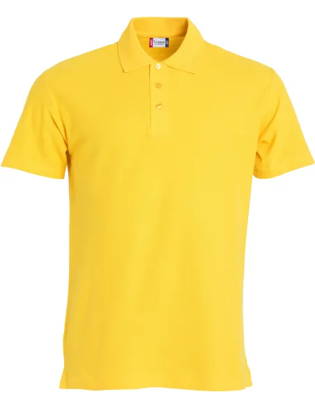 https://api.nwg.se/NWGApi/v1/pim/download/028230_10_BasicPolo_F.jpg