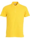 POLO BASIC POLO CLIQUE 028230