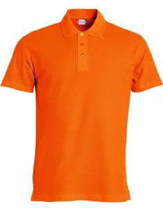 https://api.nwg.se/NWGApi/v1/pim/download/028230_10_BasicPolo_F.jpg 2