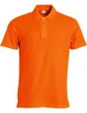 POLO BASIC POLO CLIQUE 028230