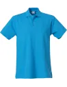 POLO BASIC POLO CLIQUE 028230