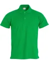 POLO BASIC POLO CLIQUE 028230