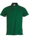 POLO BASIC POLO CLIQUE 028230