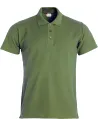 POLO BASIC POLO CLIQUE 028230