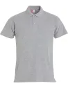 POLO BASIC POLO CLIQUE 028230