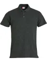 POLO BASIC POLO CLIQUE 028230