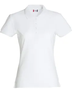 https://api.nwg.se/NWGApi/v1/pim/download/028231_00_BasicPoloLadies_F.jpg