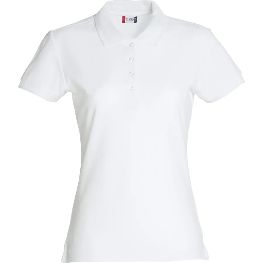 https://api.nwg.se/NWGApi/v1/pim/download/028231_00_BasicPoloLadies_F.jpg