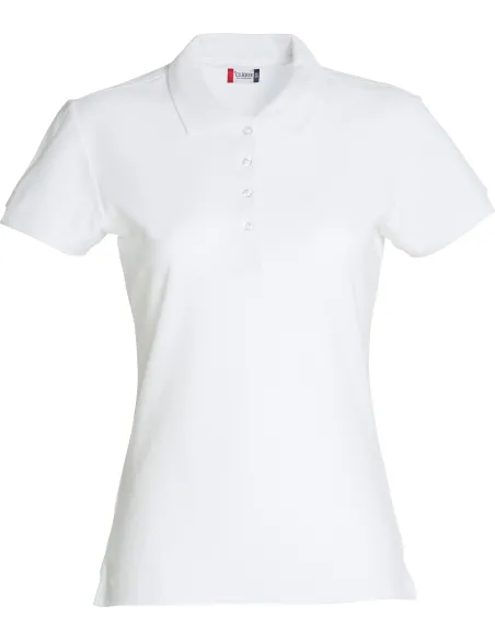 https://api.nwg.se/NWGApi/v1/pim/download/028231_00_BasicPoloLadies_F.jpg