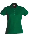 POLO BASIC POLO LADIES CLIQUE 028231