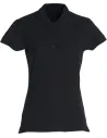 POLO BASIC POLO LADIES CLIQUE 028231