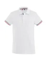 POLO NEWTON CLIQUE 028237