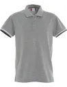 POLO NEWTON CLIQUE 028237
