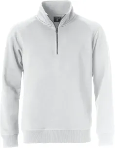 https://api.nwg.se/NWGApi/v1/pim/download/021043_00_ClassicHalfZip_F.jpg
