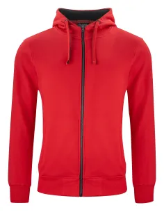 https://api.nwg.se/NWGApi/v1/pim/download/021044-35_ClassicHoodieFullZip_Red_Front.jpg