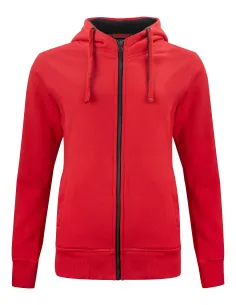 https://api.nwg.se/NWGApi/v1/pim/download/021045-35_ClassicHoodieFullZipLadies_Red_Front.jpg