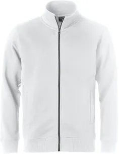 https://api.nwg.se/NWGApi/v1/pim/download/021048_00_ClassicCardigan_F.jpg