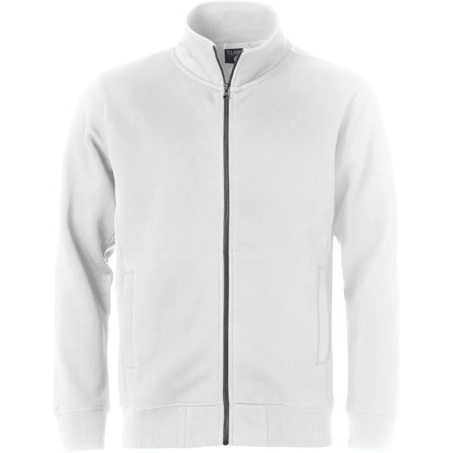 https://api.nwg.se/NWGApi/v1/pim/download/021048_00_ClassicCardigan_F.jpg