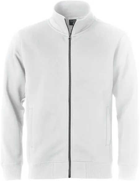 https://api.nwg.se/NWGApi/v1/pim/download/021048_00_ClassicCardigan_F.jpg