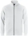 SUDADERA CLASSIC CARDIGAN CLIQUE 021048