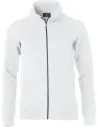 SUDADERA CLASSIC CARDIGAN LADIES CLIQUE 021049