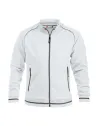 CHAQUETA CRAIG CLIQUE 021053