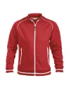 CHAQUETA CRAIG CLIQUE 021053