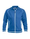CHAQUETA CRAIG CLIQUE 021053