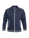 CHAQUETA CRAIG CLIQUE 021053