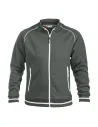 CHAQUETA CRAIG CLIQUE 021053