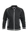 CHAQUETA CRAIG CLIQUE 021053