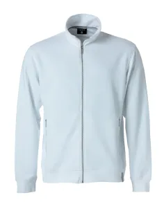 https://api.nwg.se/NWGApi/v1/pim/download/021058_00_ClassicFTJacket_F.jpg