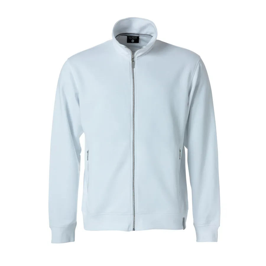 https://api.nwg.se/NWGApi/v1/pim/download/021058_00_ClassicFTJacket_F.jpg